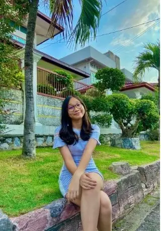 picture of wong en qi